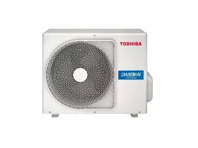 27048-toshiba daisekai 10 ras-10s4avpg-e